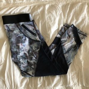 Vimmia leggings